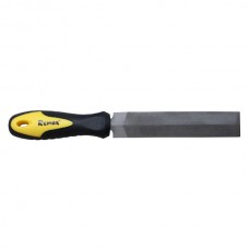 REMAX TOOLS Feather Edge File 65- FF005